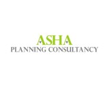 https://www.logocontest.com/public/logoimage/1377147959Asha Planning Consultancy2.jpg